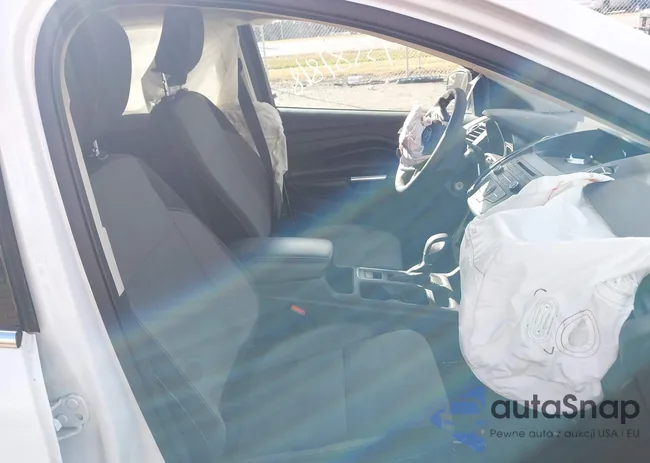 1FMCU0GD6JUC17164: 43581818