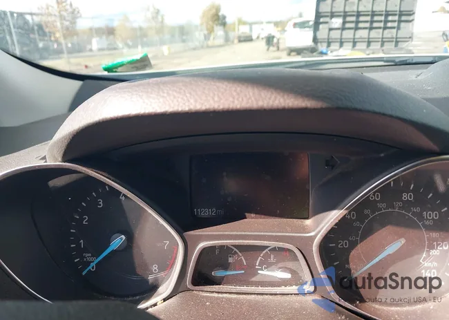 1FMCU0GD6JUC17164: 43581818