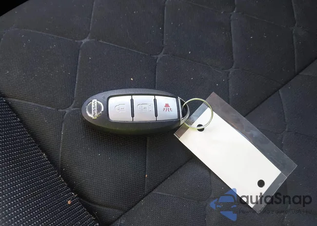 3N1CP5CU9KL537947: 43581835