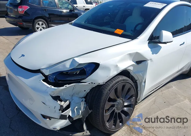 7SAYGDEFXNF372072: 43581839