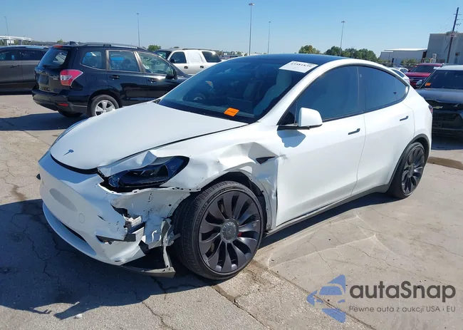 7SAYGDEFXNF372072: 43581839