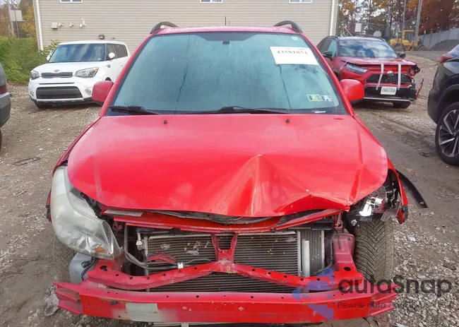 JS2YB5A32B6304939: 43581851