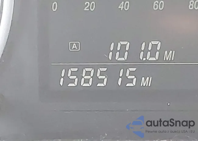 JS2YB5A32B6304939: 43581851