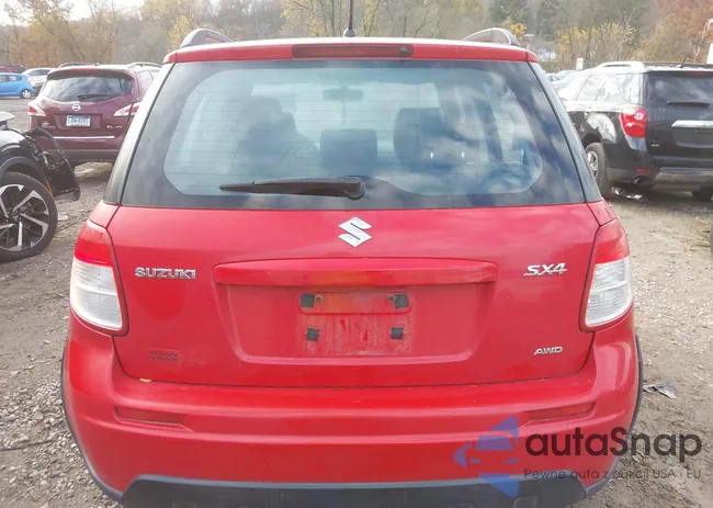 JS2YB5A32B6304939: 43581851