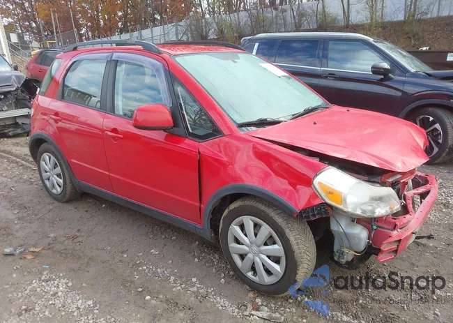 JS2YB5A32B6304939: 43581851