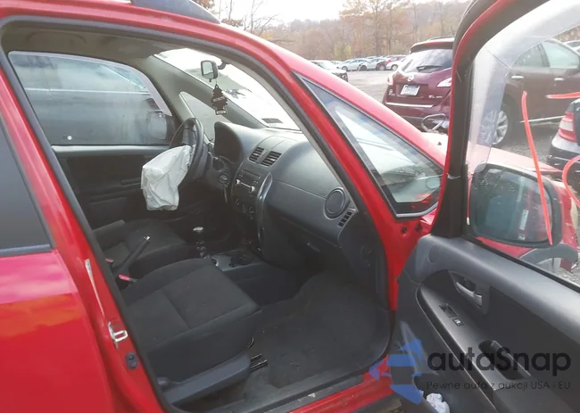 JS2YB5A32B6304939: 43581851