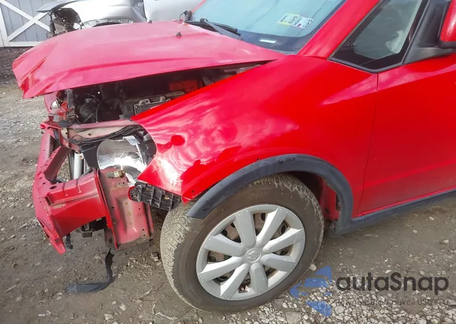 JS2YB5A32B6304939: 43581851