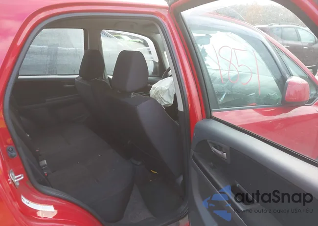 JS2YB5A32B6304939: 43581851