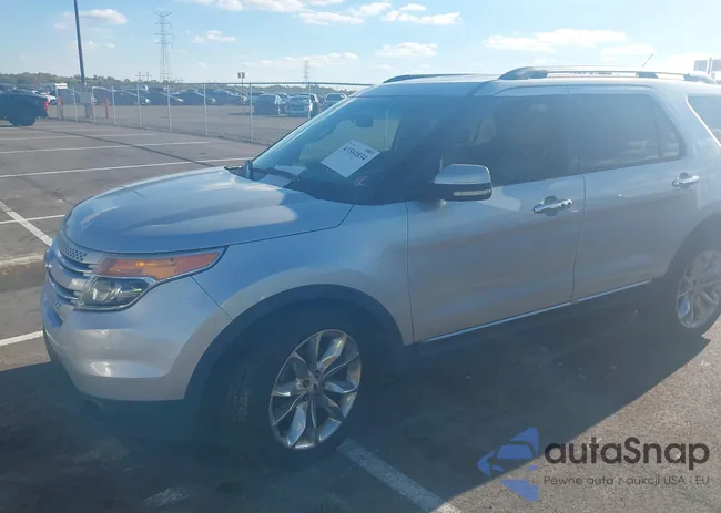 1FM5K7F80EGA78360: 43581834