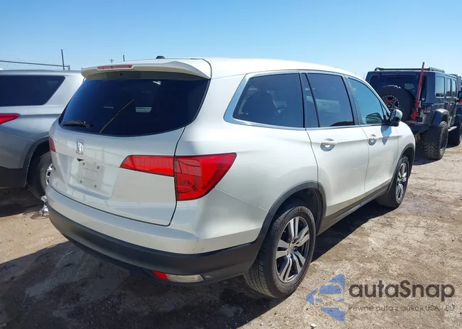 5FNYF5H72JB028790: 43581840