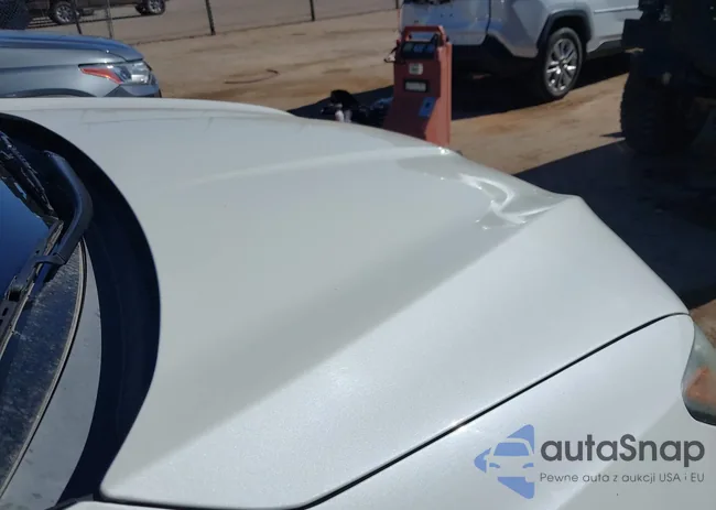 5FNYF5H72JB028790: 43581840