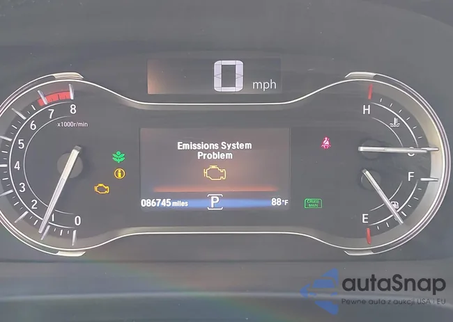 5FNYF5H72JB028790: 43581840