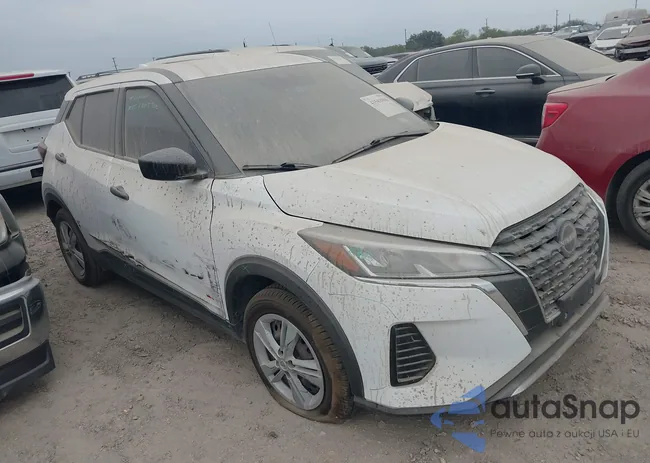 3N1CP5BVXNL479376: 43581866