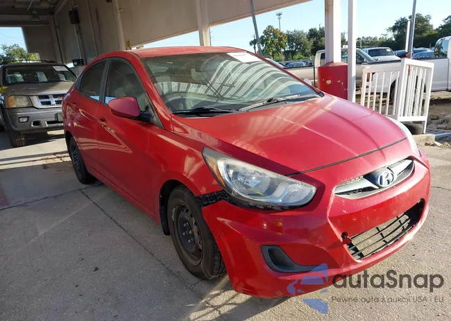 KMHCT4AE4EU719253: 43581877