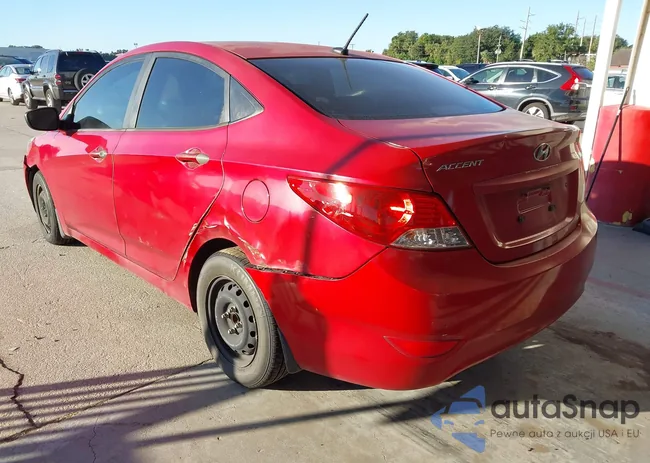 KMHCT4AE4EU719253: 43581877