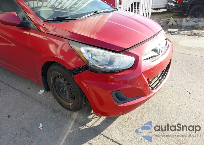 KMHCT4AE4EU719253: 43581877