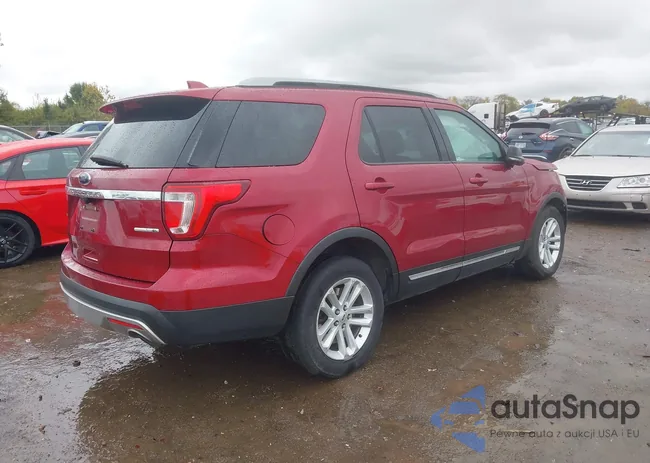 1FM5K7D86GGC41521: 43581879