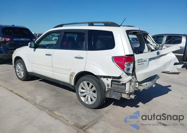 JF2SHAEC2DH404646: 43581880