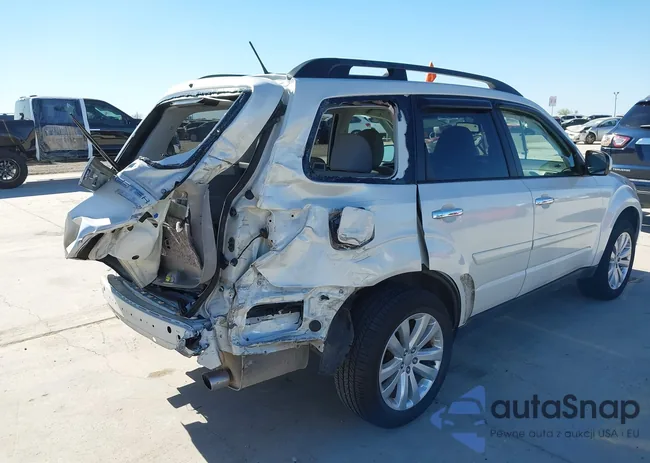 JF2SHAEC2DH404646: 43581880