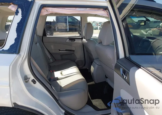 JF2SHAEC2DH404646: 43581880