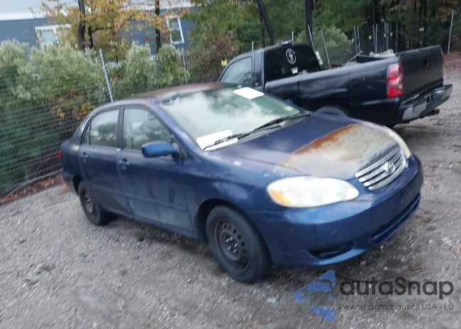 2T1BR32E14C286798: 43581882