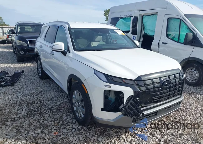 KM8R2DGE7SU833358: 43581897