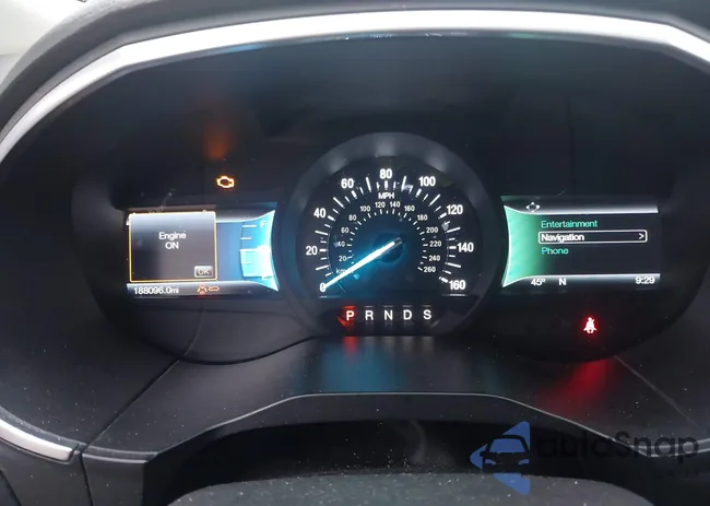 2FMPK4K93HBB69575: 43581899