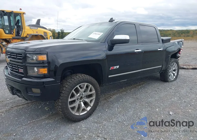 3GCUKREC4FG352912: 43581904