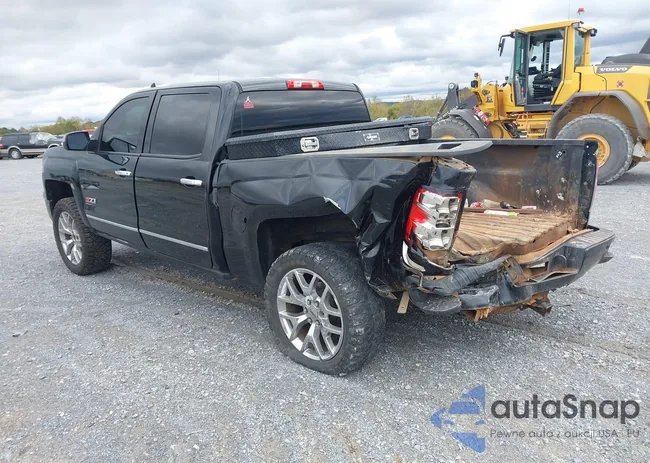 3GCUKREC4FG352912: 43581904