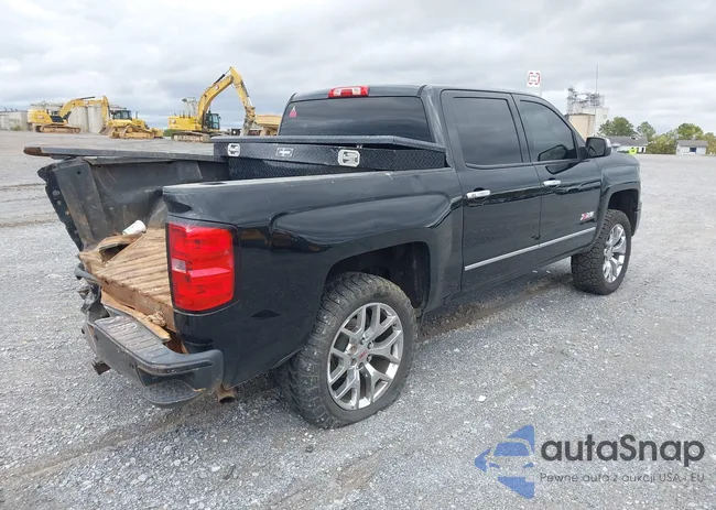 3GCUKREC4FG352912: 43581904