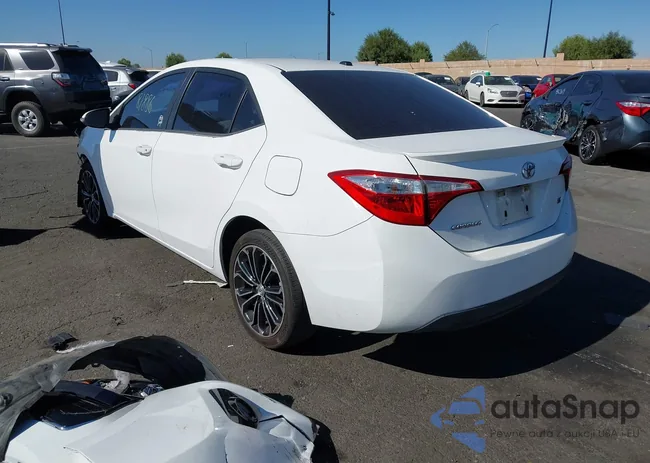 5YFBURHE2FP218523: 43581886