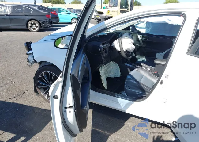 5YFBURHE2FP218523: 43581886