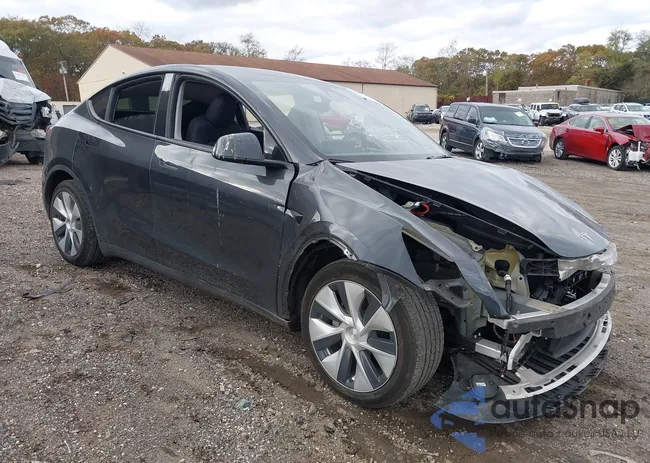 7SAYGDED5RF040254: 43581915