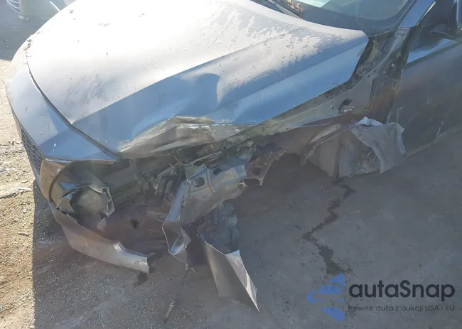 1N4BL4CVXLC283319: 43581918