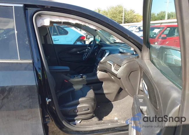 3GKALVEG6RL249972: 43581900