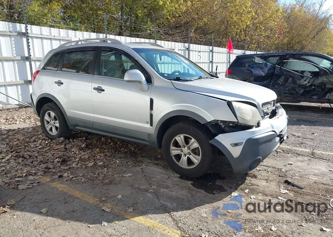 3GSCL33P39S554044: 43581932