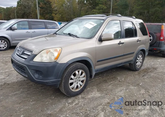 JHLRD68856C012258: 43580926