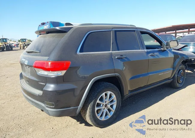 1C4RJEAG7EC144891: 43580929