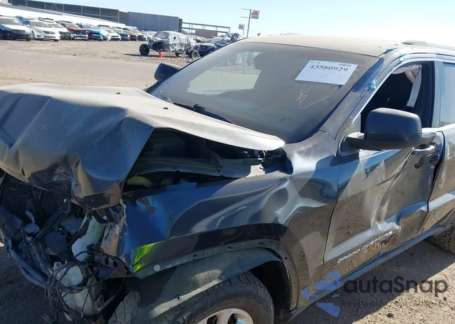 1C4RJEAG7EC144891: 43580929