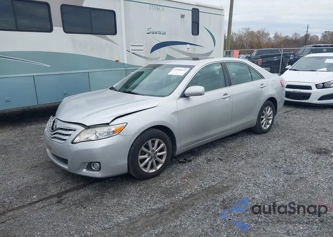 4T1BF3EK2BU224249: 43580933