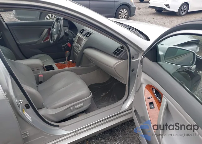 4T1BF3EK2BU224249: 43580933