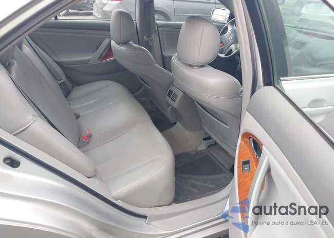 4T1BF3EK2BU224249: 43580933