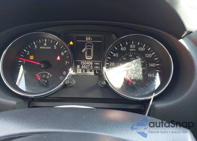 JN8AS5MV2DW624214: 43580937