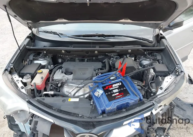 2T3BFREV6HW553694: 43580940