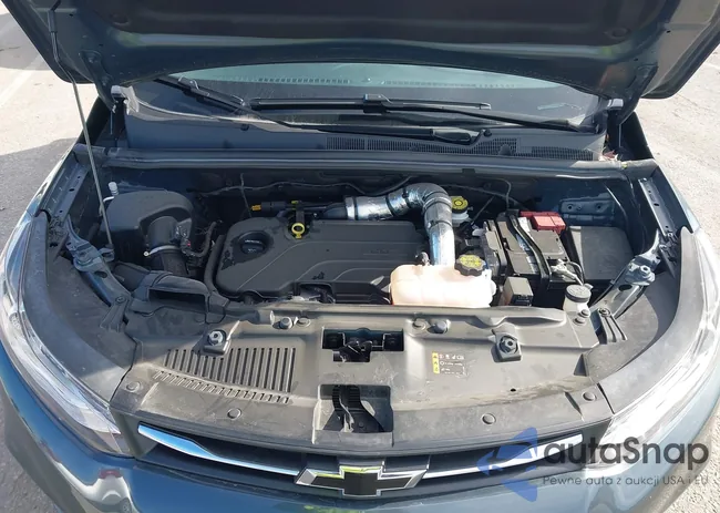 KL7CJPSM8NB557752: 43580945