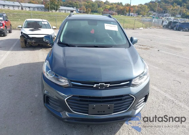 KL7CJPSM8NB557752: 43580945