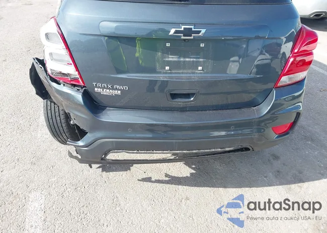 KL7CJPSM8NB557752: 43580945