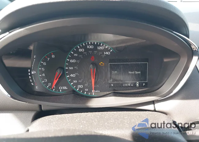 KL7CJPSM8NB557752: 43580945