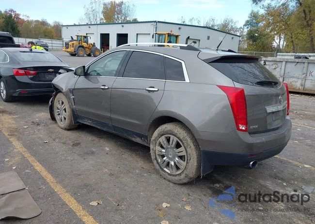 3GYFNAE32CS505954: 43580946