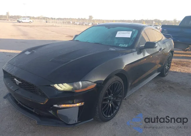 1FA6P8TH6J5107358: 43580950